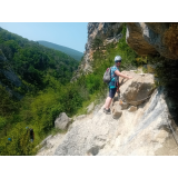 photo miniature